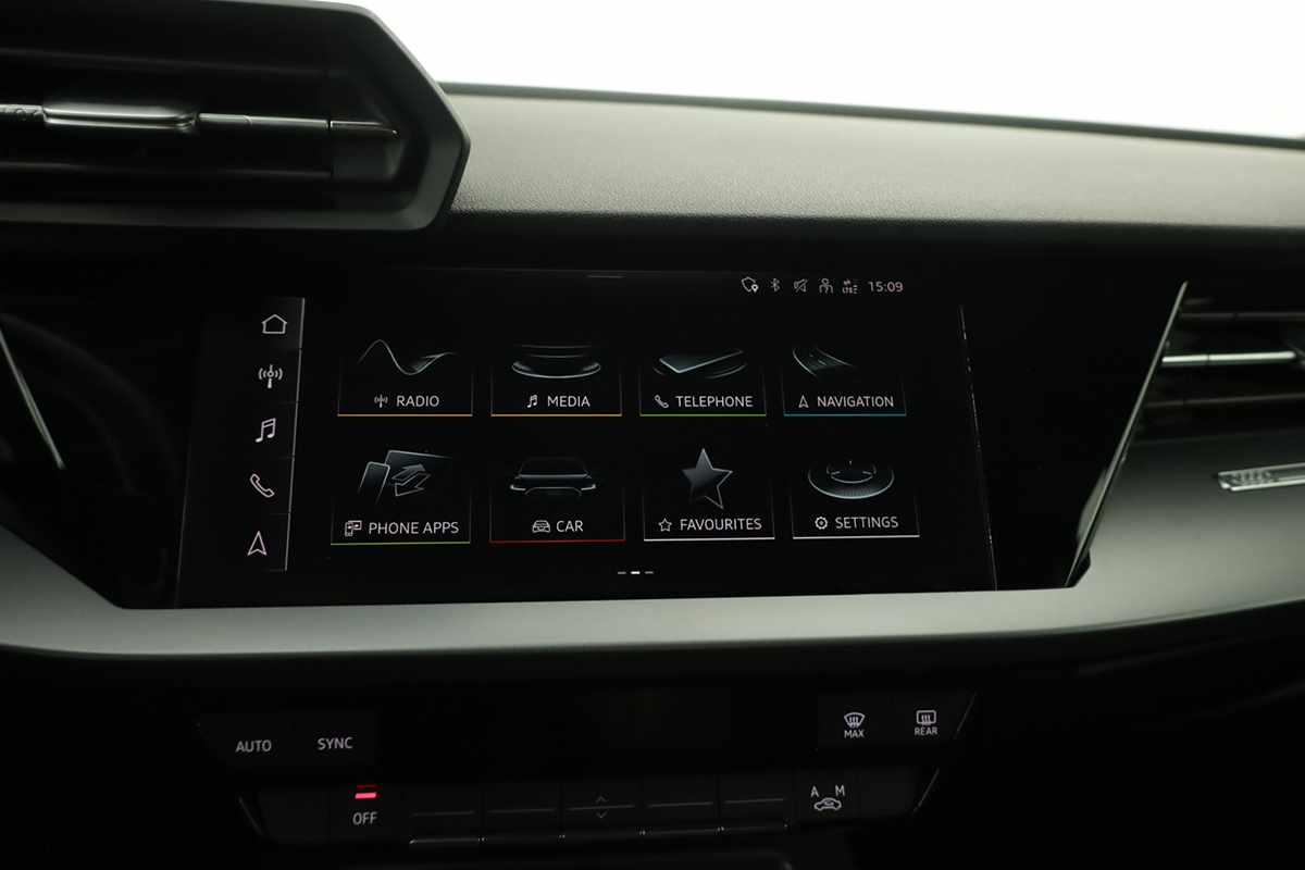 audi-a3-sportback-2025-hibrido-a-gasolina-1498cc