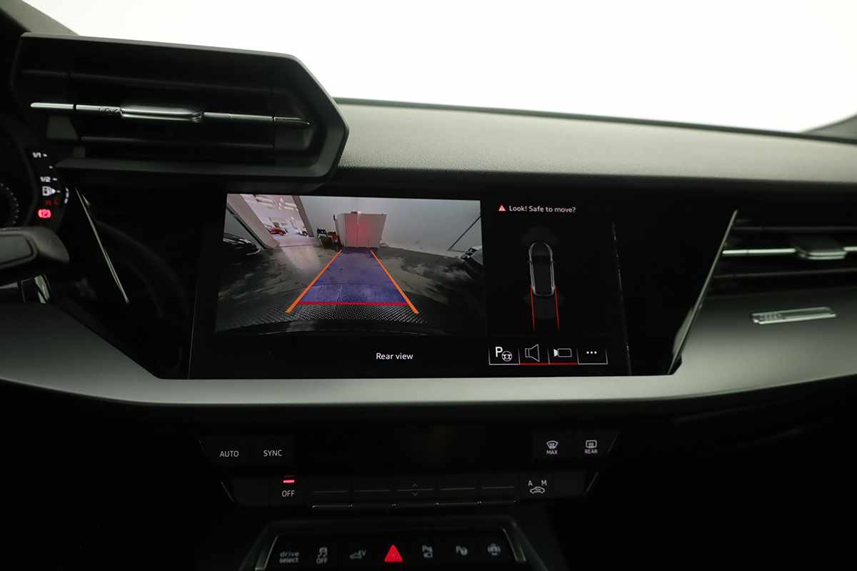 audi-a3-sportback-2025-hibrido-a-gasolina-1498cc