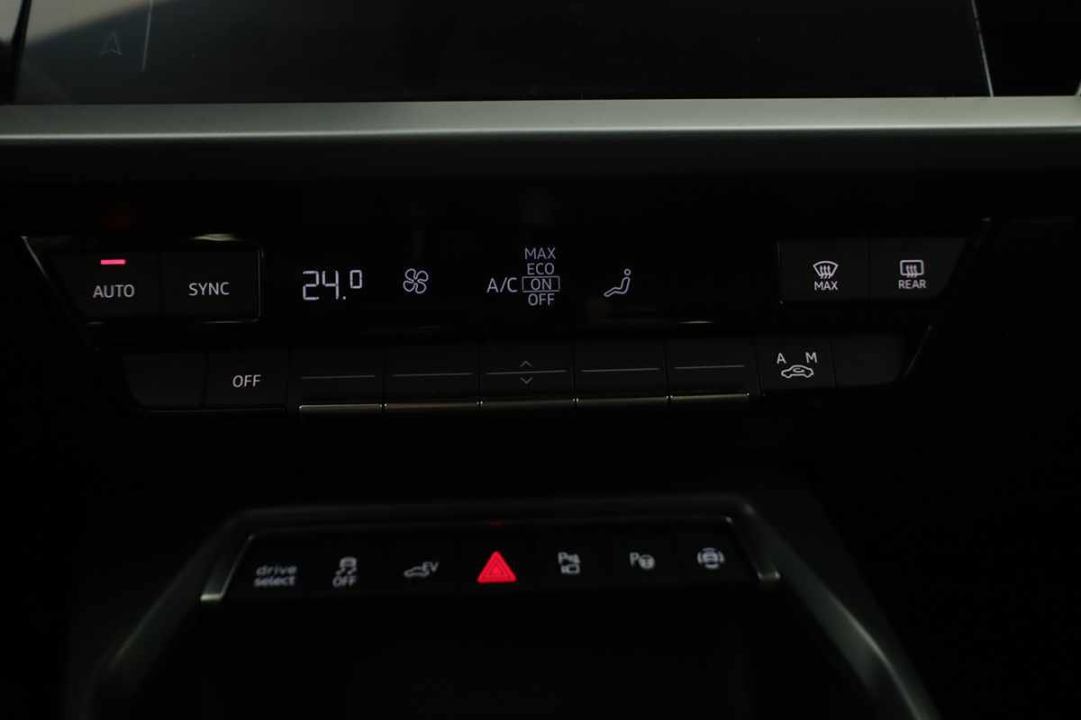 audi-a3-sportback-2025-hibrido-a-gasolina-1498cc