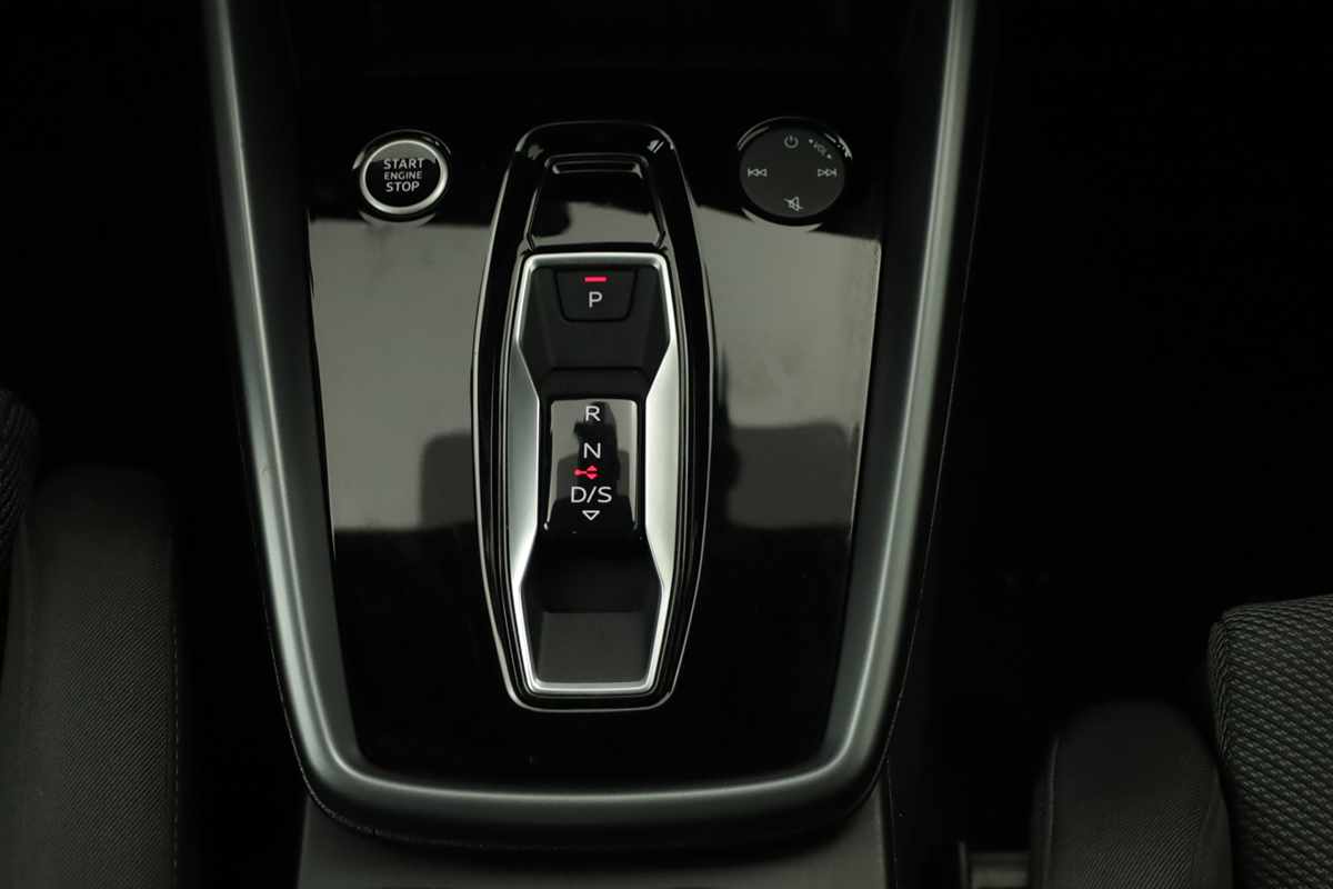 audi-a3-sportback-2025-hibrido-a-gasolina-1498cc