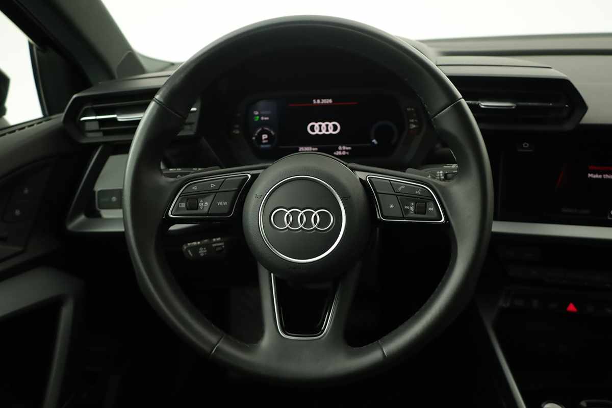 audi-a3-sportback-2025-hibrido-a-gasolina-1498cc