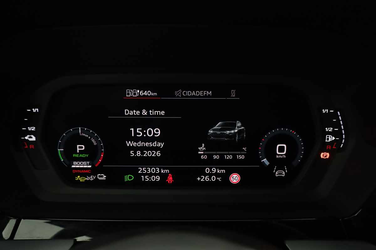 audi-a3-sportback-2025-hibrido-a-gasolina-1498cc
