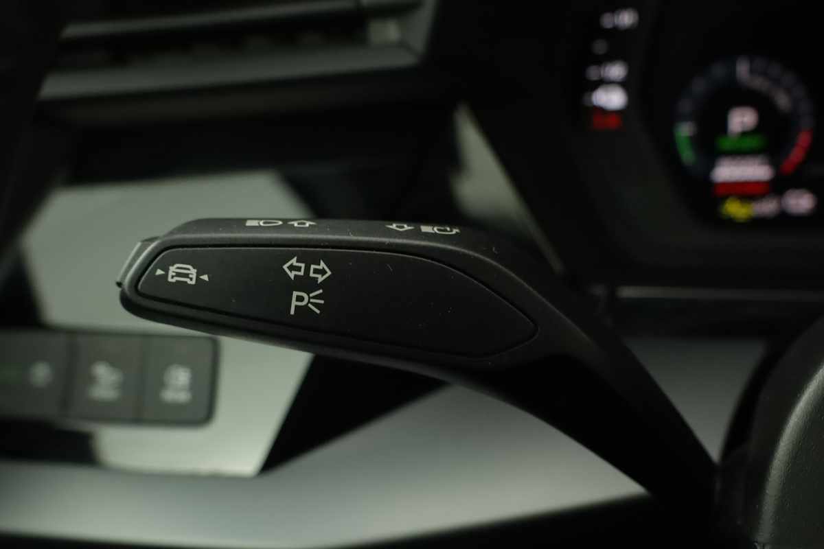 audi-a3-sportback-2025-hibrido-a-gasolina-1498cc