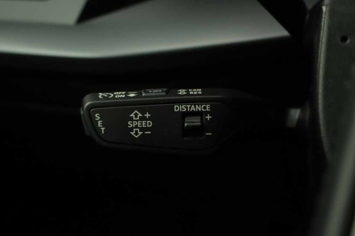 audi-a3-sportback-2025-hibrido-a-gasolina-1498cc