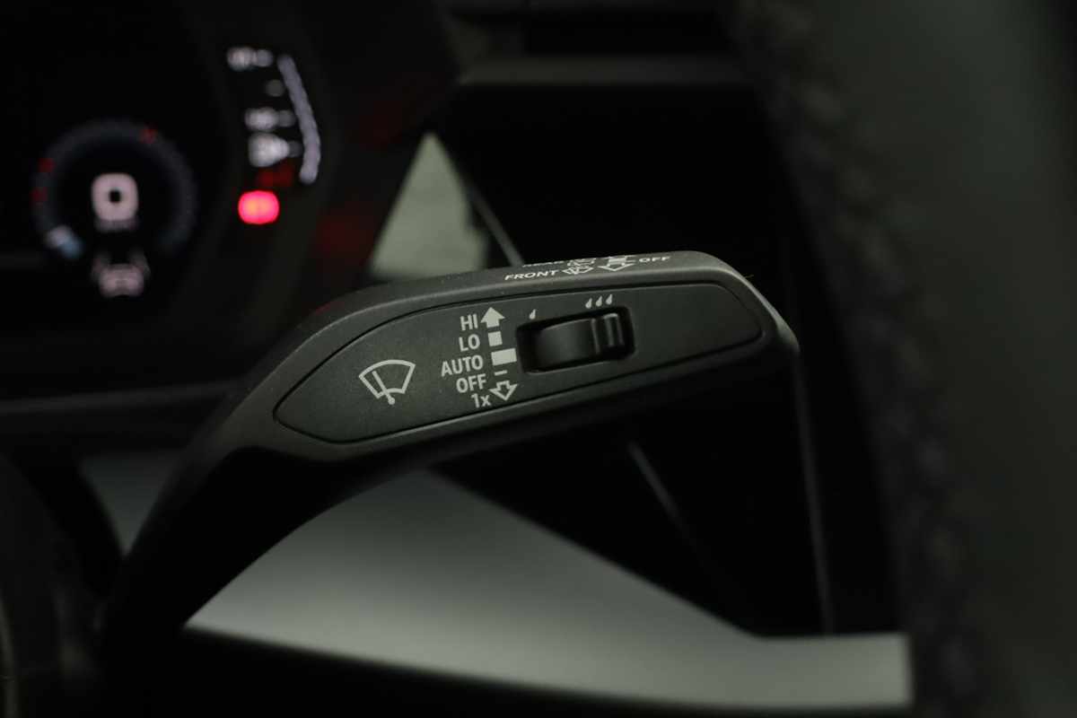 audi-a3-sportback-2025-hibrido-a-gasolina-1498cc