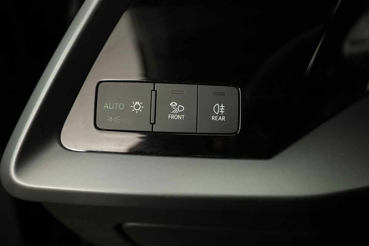 audi-a3-sportback-2025-hibrido-a-gasolina-1498cc