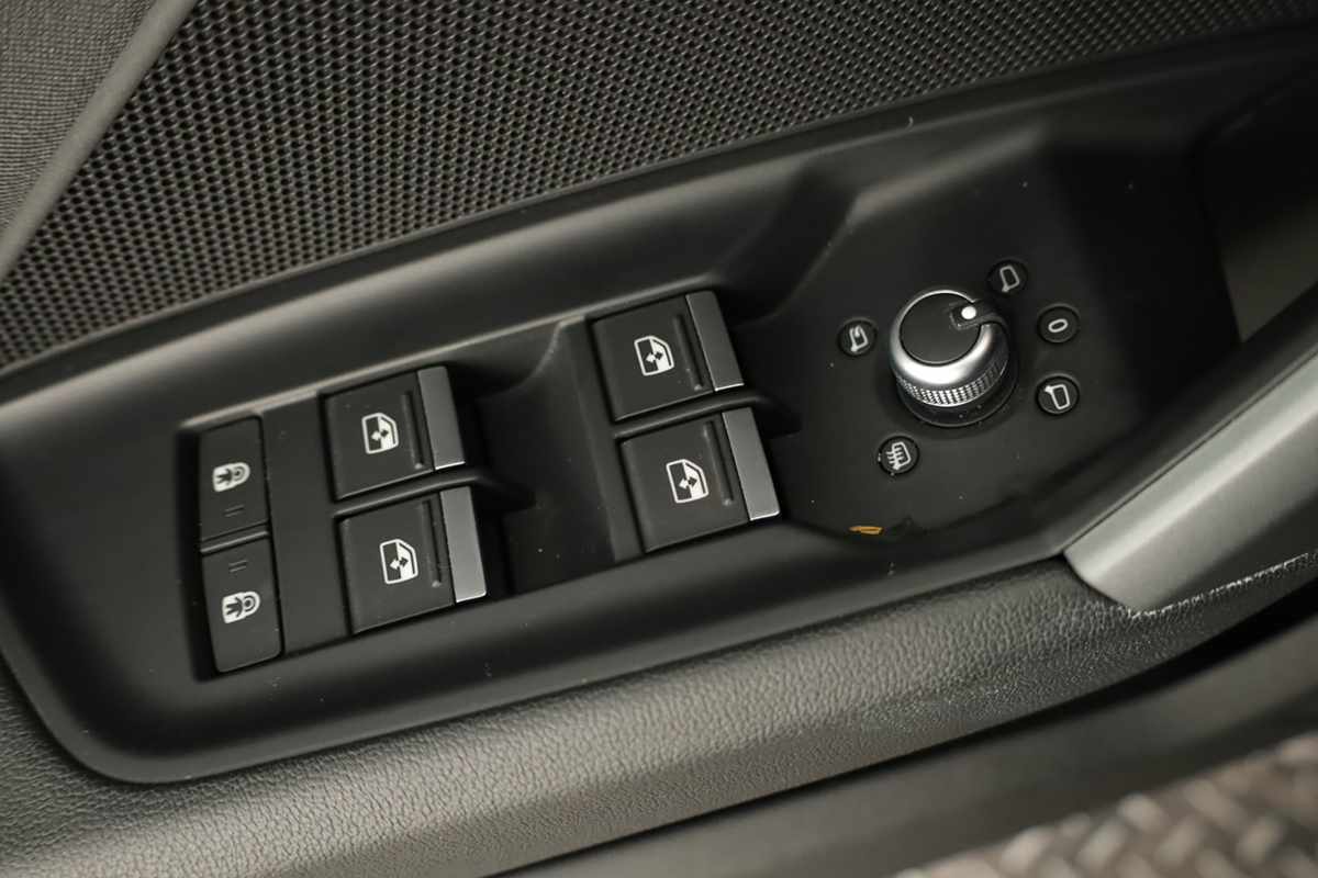 audi-a3-sportback-2025-hibrido-a-gasolina-1498cc
