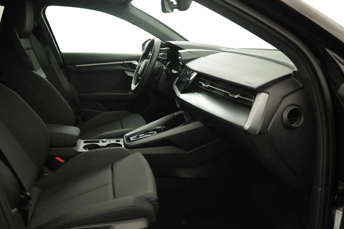 audi-a3-sportback-2025-hibrido-a-gasolina-1498cc