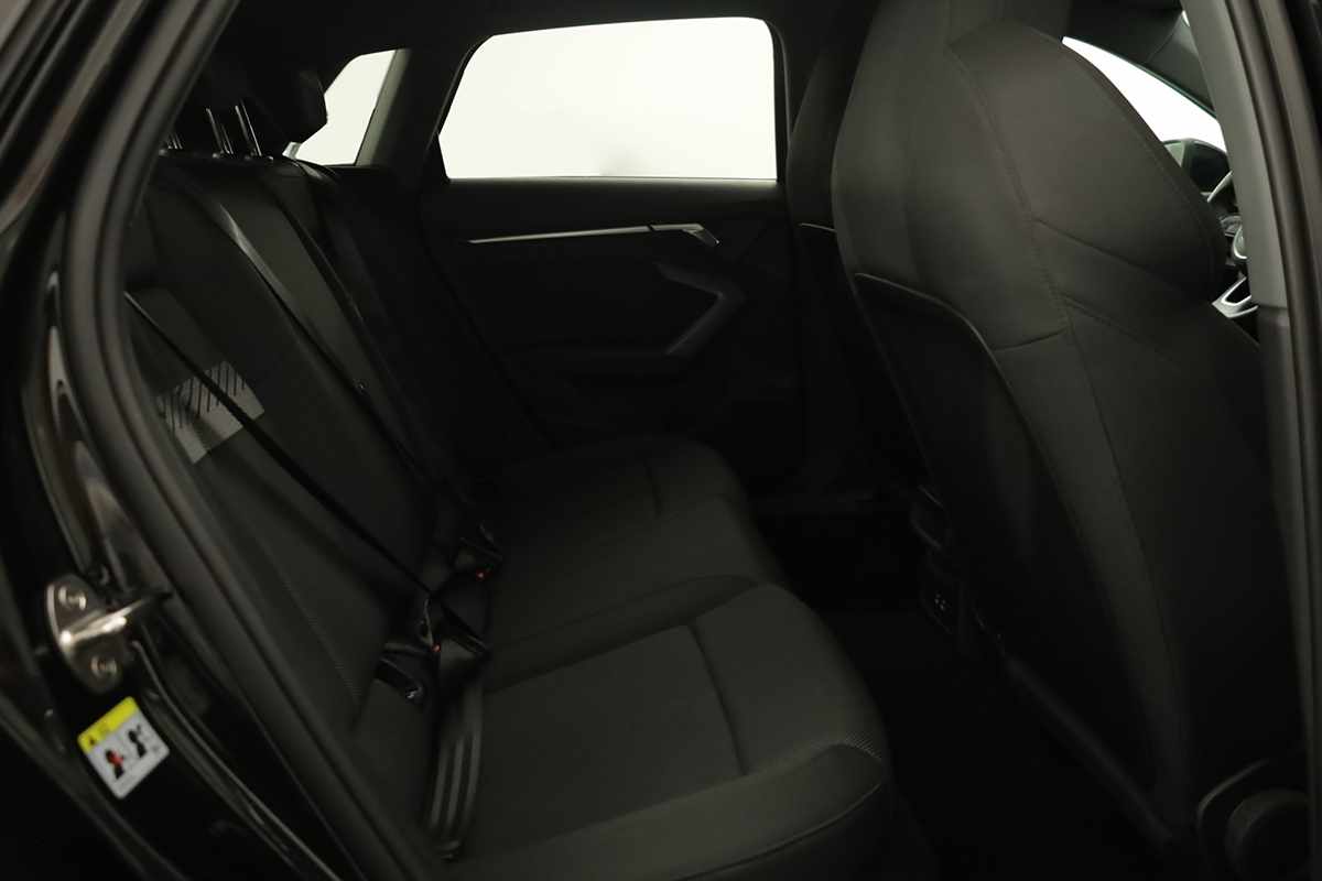 audi-a3-sportback-2025-hibrido-a-gasolina-1498cc
