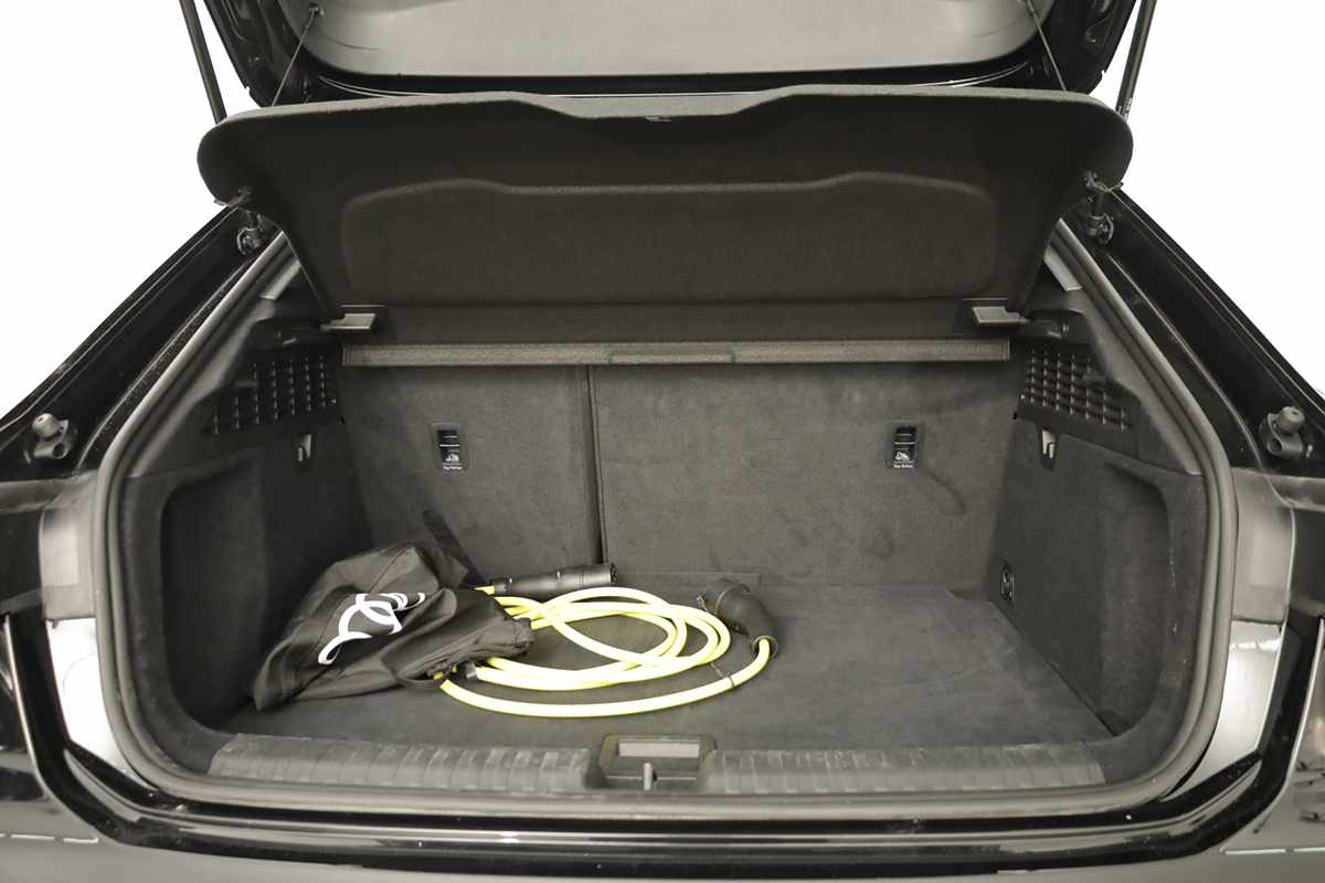 audi-a3-sportback-2025-hibrido-a-gasolina-1498cc