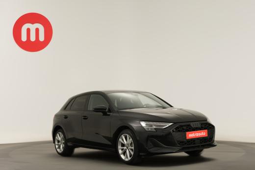 audi-a3-sportback-2025-hibrido-a-gasolina-1498cc