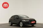 audi-a3-sportback-2025-hibrido-a-gasolina-1498cc