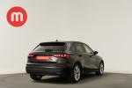 audi-a3-sportback-2025-hibrido-a-gasolina-1498cc