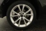 audi-a3-sportback-2025-hibrido-a-gasolina-1498cc