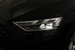 audi-a3-sportback-2025-hibrido-a-gasolina-1498cc