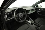 audi-a3-sportback-2025-hibrido-a-gasolina-1498cc