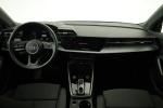 audi-a3-sportback-2025-hibrido-a-gasolina-1498cc