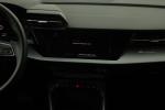 audi-a3-sportback-2025-hibrido-a-gasolina-1498cc