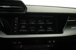 audi-a3-sportback-2025-hibrido-a-gasolina-1498cc