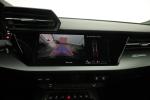 audi-a3-sportback-2025-hibrido-a-gasolina-1498cc