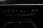 audi-a3-sportback-2025-hibrido-a-gasolina-1498cc