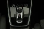 audi-a3-sportback-2025-hibrido-a-gasolina-1498cc