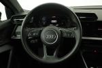 audi-a3-sportback-2025-hibrido-a-gasolina-1498cc