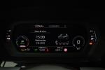 audi-a3-sportback-2025-hibrido-a-gasolina-1498cc