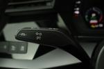 audi-a3-sportback-2025-hibrido-a-gasolina-1498cc