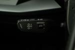 audi-a3-sportback-2025-hibrido-a-gasolina-1498cc