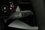 audi-a3-sportback-2025-hibrido-a-gasolina-1498cc