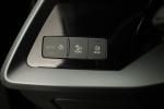 audi-a3-sportback-2025-hibrido-a-gasolina-1498cc