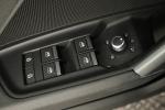 audi-a3-sportback-2025-hibrido-a-gasolina-1498cc