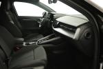 audi-a3-sportback-2025-hibrido-a-gasolina-1498cc