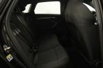 audi-a3-sportback-2025-hibrido-a-gasolina-1498cc