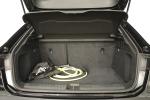 audi-a3-sportback-2025-hibrido-a-gasolina-1498cc