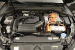 audi-a3-sportback-2025-hibrido-a-gasolina-1498cc