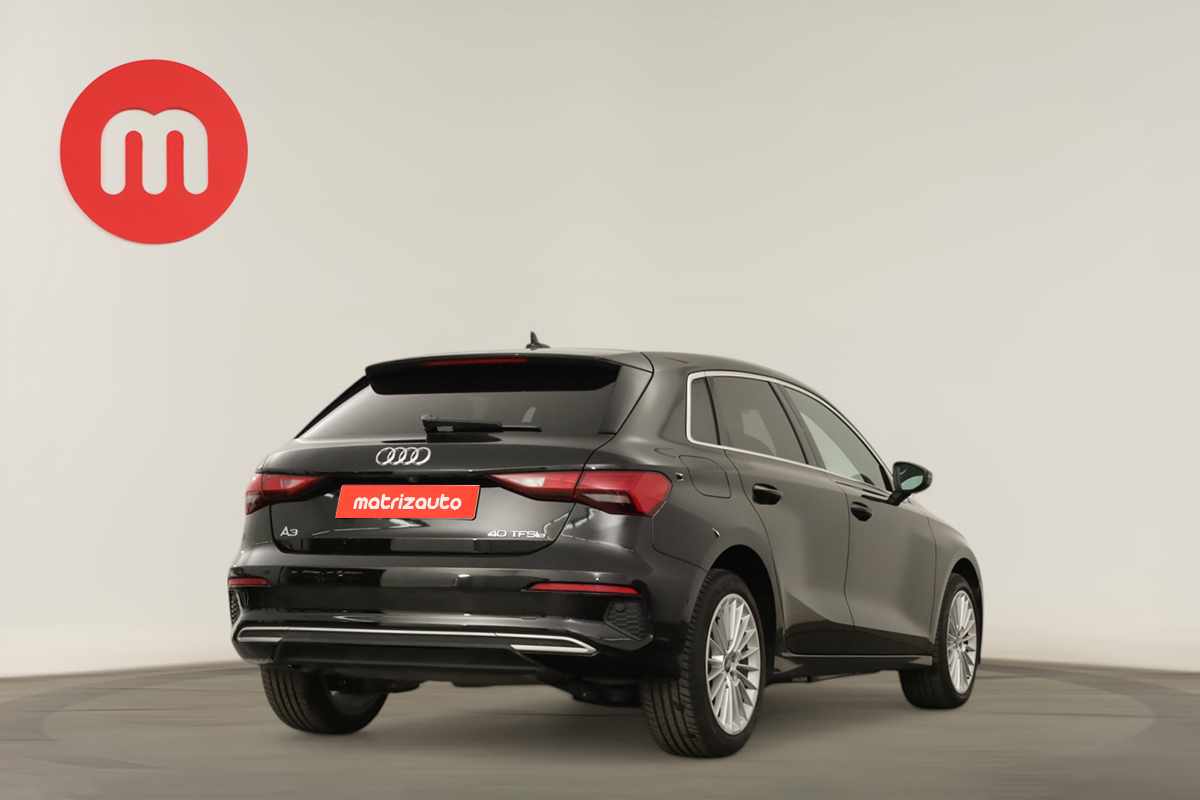 audi-a3-sportback-2024-hibrido-a-gasolina-1395cc