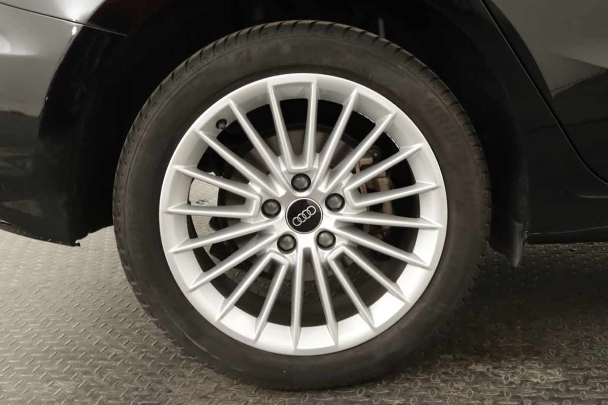 audi-a3-sportback-2024-hibrido-a-gasolina-1395cc