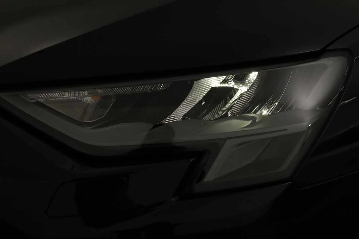 audi-a3-sportback-2024-hibrido-a-gasolina-1395cc