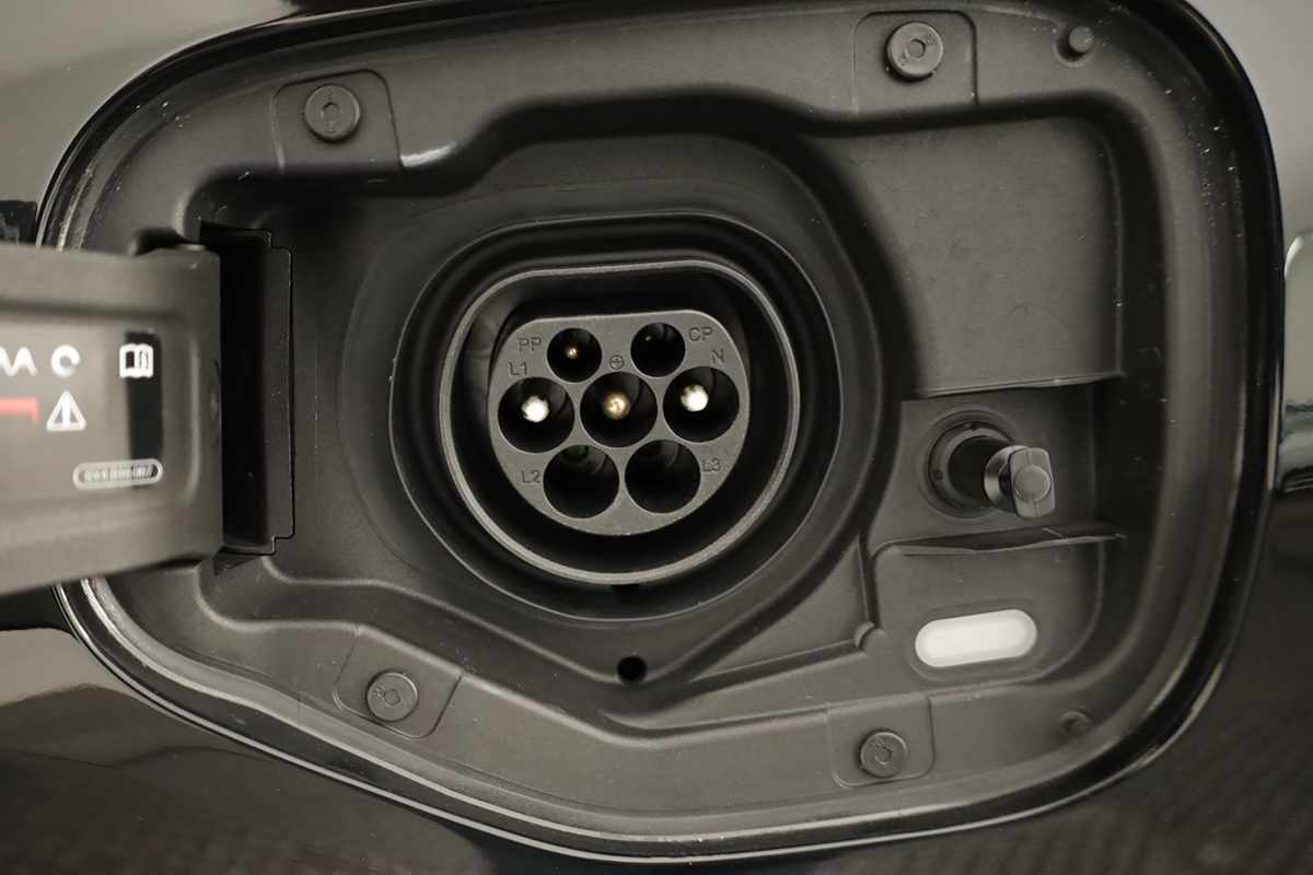 audi-a3-sportback-2024-hibrido-a-gasolina-1395cc