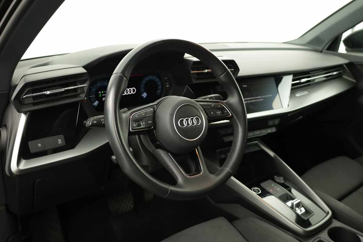 audi-a3-sportback-2024-hibrido-a-gasolina-1395cc