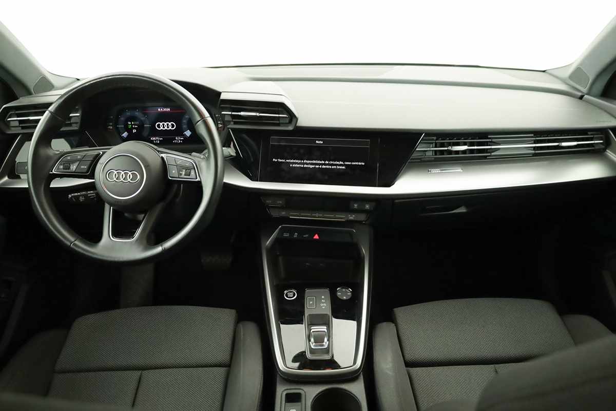audi-a3-sportback-2024-hibrido-a-gasolina-1395cc