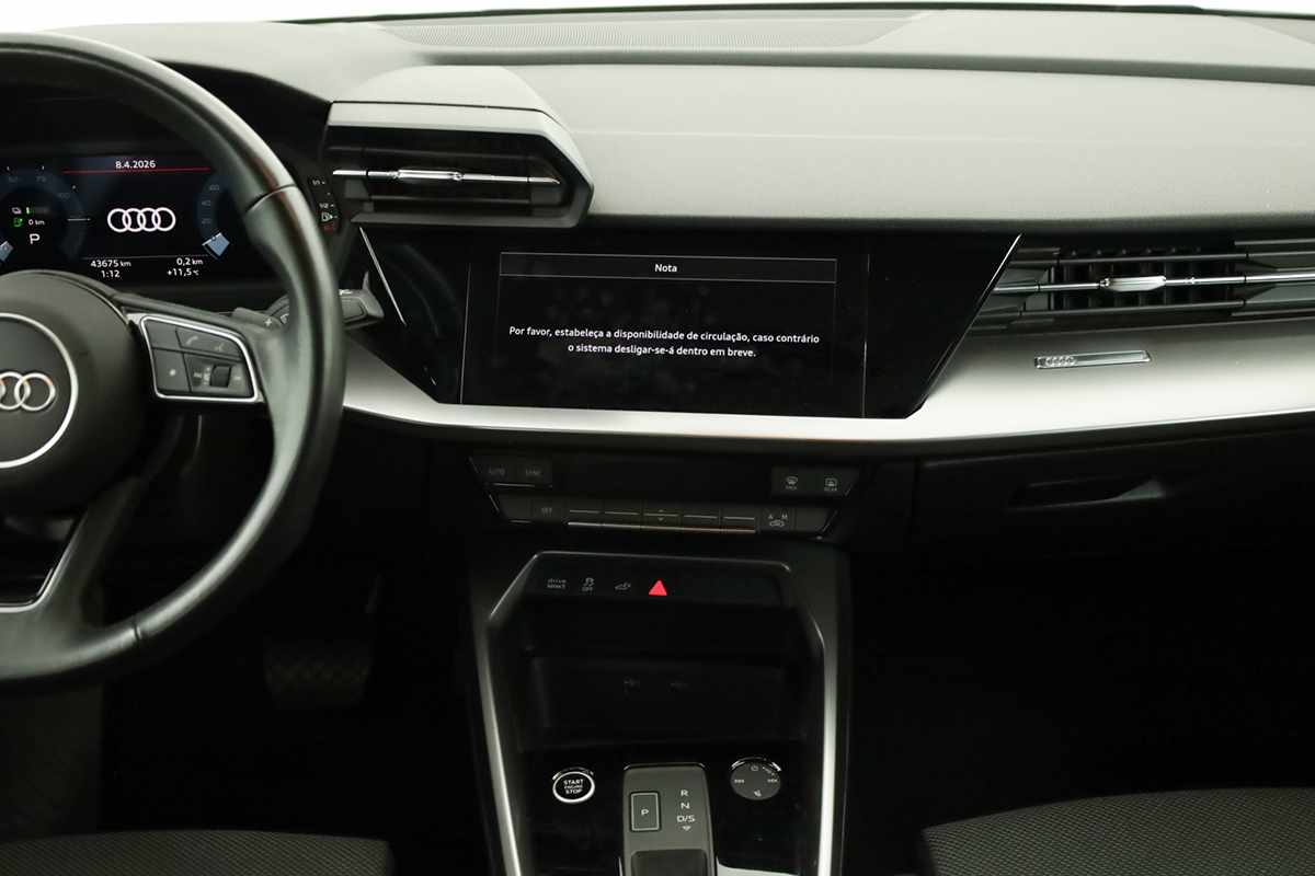 audi-a3-sportback-2024-hibrido-a-gasolina-1395cc
