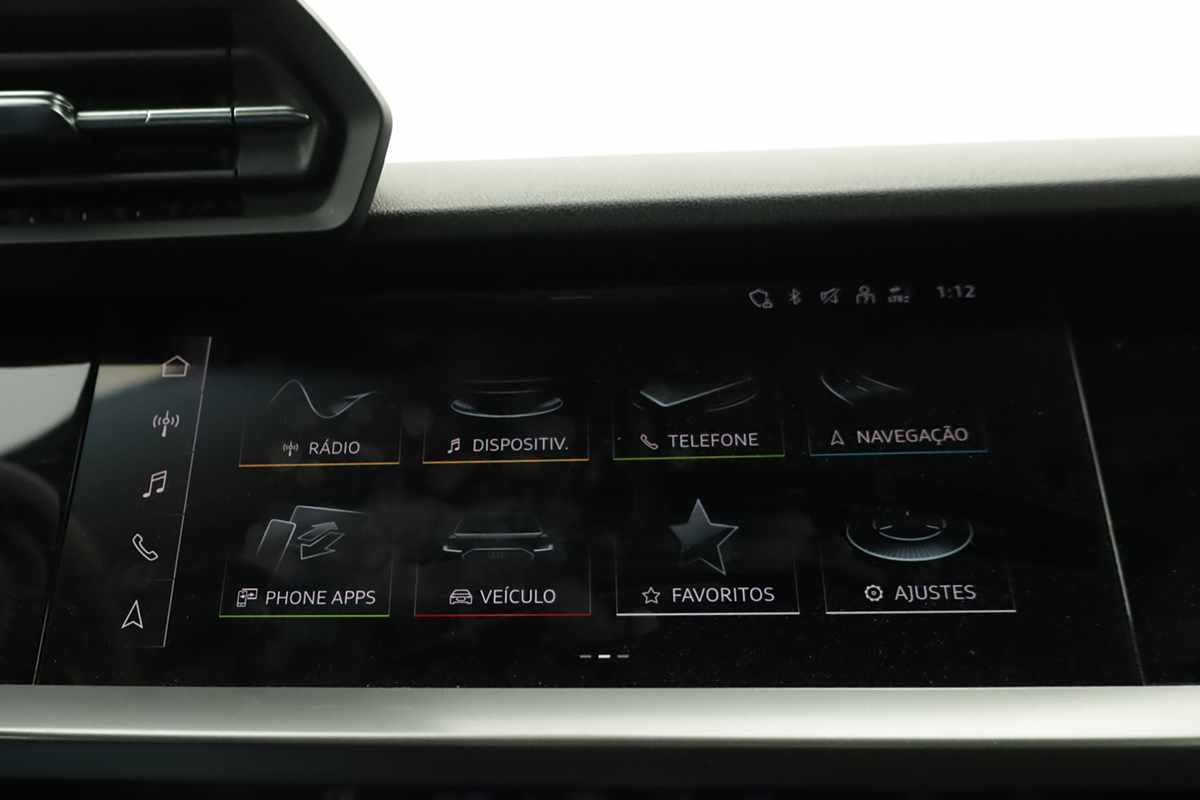 audi-a3-sportback-2024-hibrido-a-gasolina-1395cc
