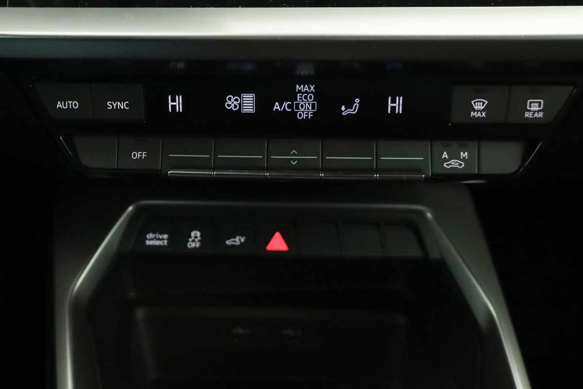 audi-a3-sportback-2024-hibrido-a-gasolina-1395cc