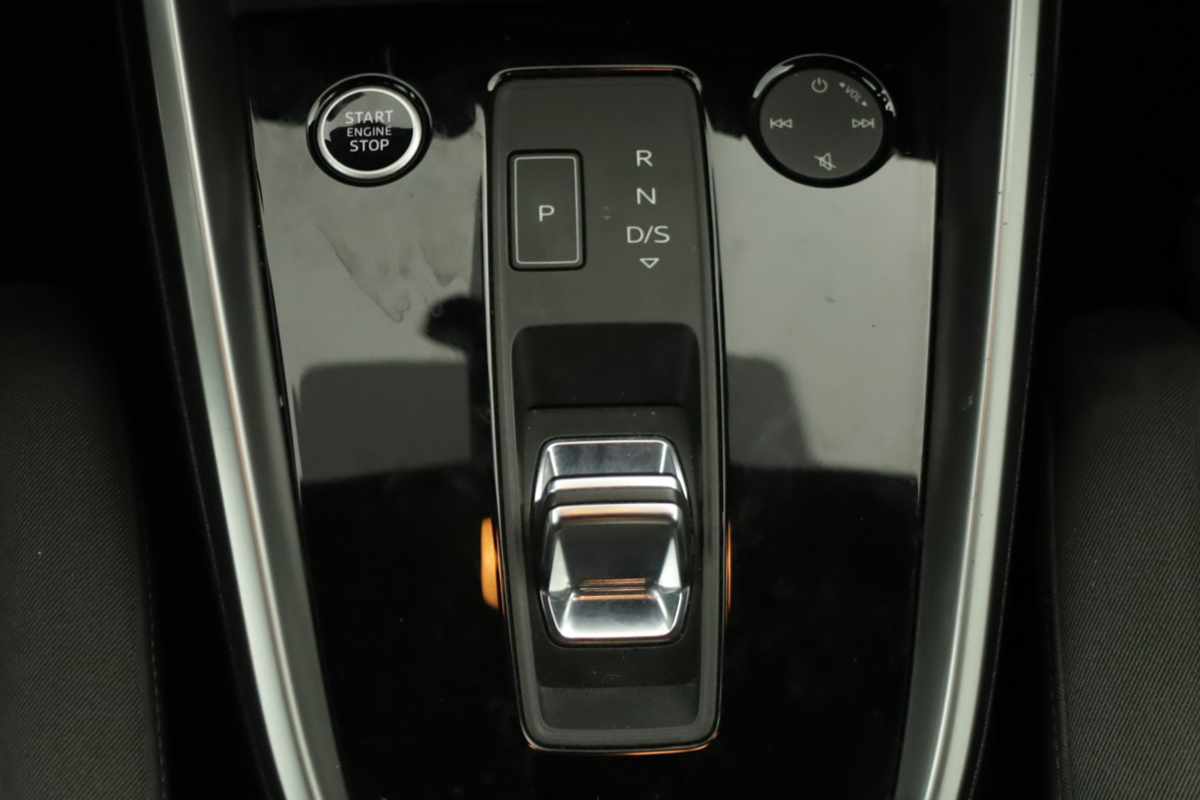audi-a3-sportback-2024-hibrido-a-gasolina-1395cc