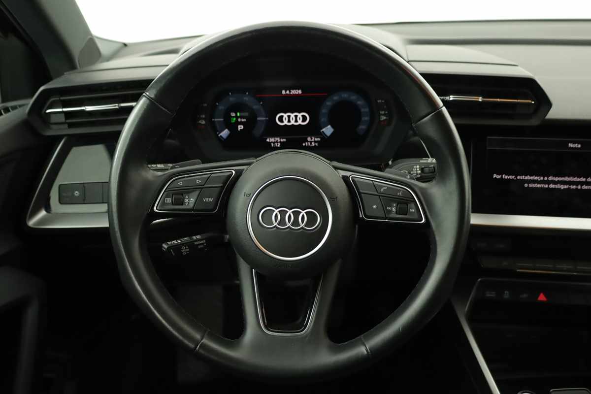 audi-a3-sportback-2024-hibrido-a-gasolina-1395cc