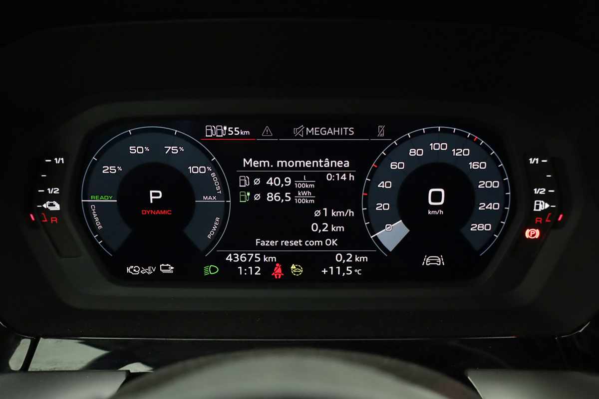 audi-a3-sportback-2024-hibrido-a-gasolina-1395cc