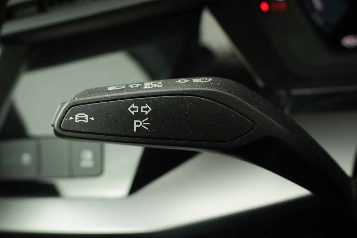 audi-a3-sportback-2024-hibrido-a-gasolina-1395cc